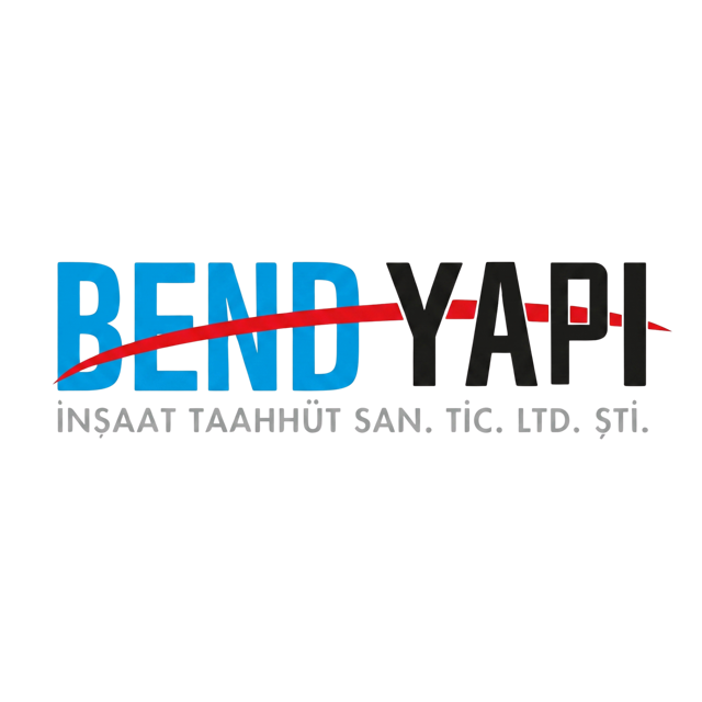 Bend Yapı