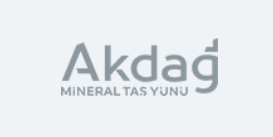 AKDAĞ