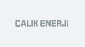 Çalık Enerji