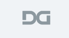 DG