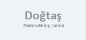 DOĞTAŞ