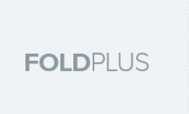 FOLD-PLUS