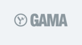 GAMA