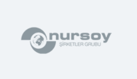 NURSOY