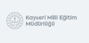 KAYSERİ MEB