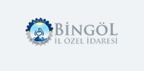 BINGOL IL OZEL IDARE