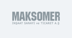 MAKSOMER