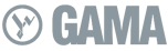 gama-logo